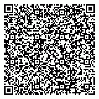 vCard 79624054012
