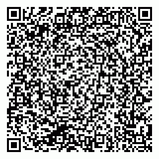 vCard 79624054036