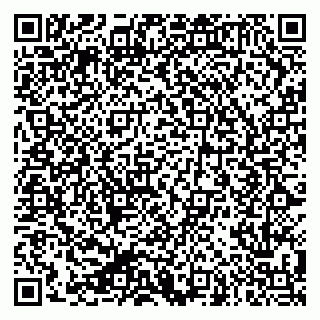 vCard 79624054045
