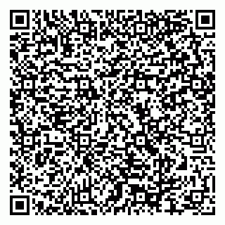 vCard 79624054064