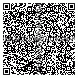 vCard 79624054072