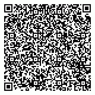 vCard 79624054075