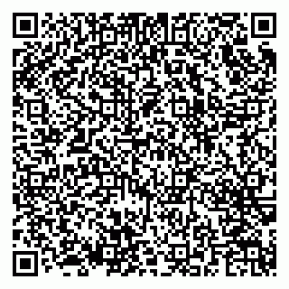 vCard 79624054083