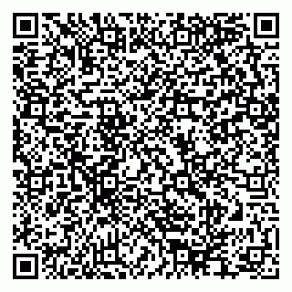 vCard 79624054086