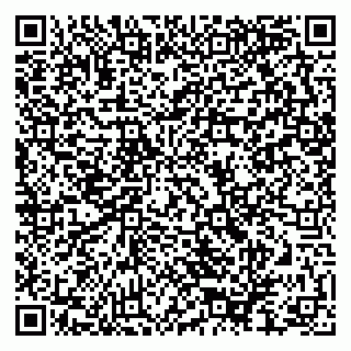 vCard 79624054091