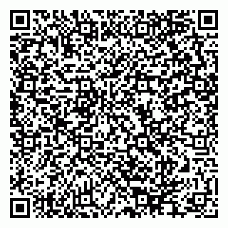 vCard 79624054100