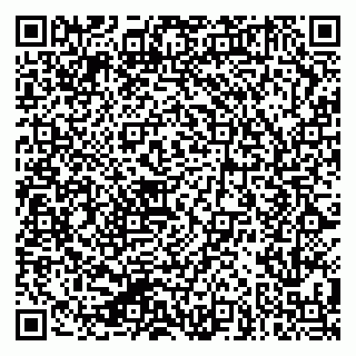 vCard 79624054131