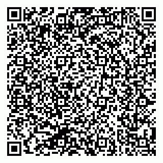 vCard 79624054136