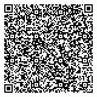 vCard 79624054149