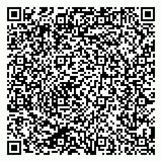 vCard 79624054158
