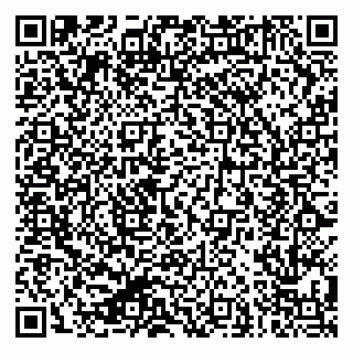 vCard 79624054166