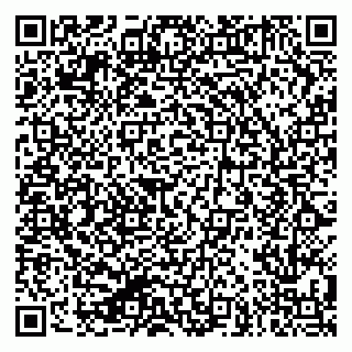 vCard 79624054167