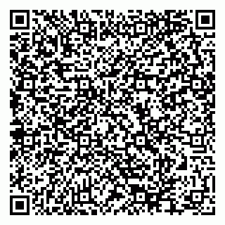 vCard 79624054187