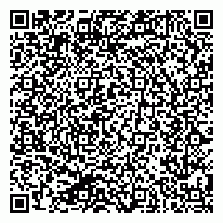 vCard 79624054191