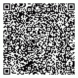 vCard 79624054231