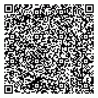 vCard 79624054232