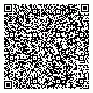 vCard 79624054239