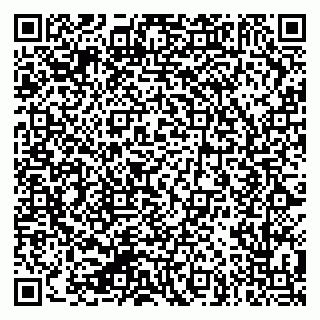 vCard 79624054262
