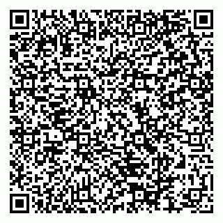 vCard 79624054263