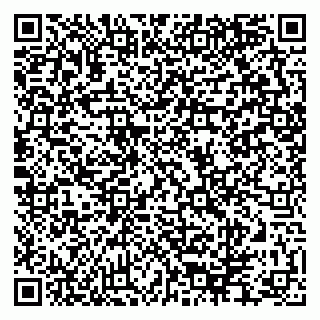 vCard 79624054271