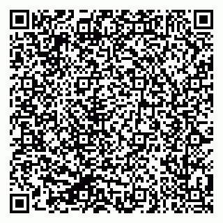 vCard 79624054275