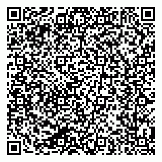 vCard 79624054282
