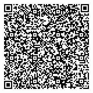 vCard 79624054286