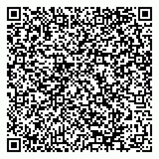 vCard 79624054292