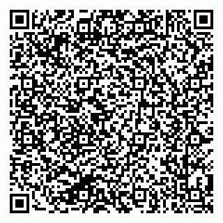 vCard 79624054303