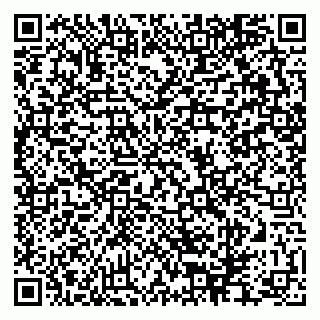 vCard 79624054337