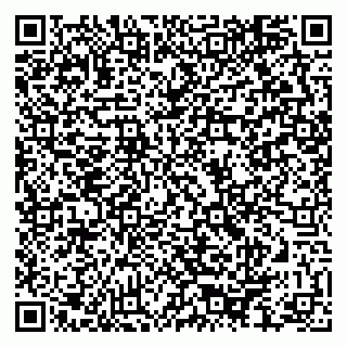 vCard 79624054352