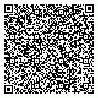 vCard 79624054366