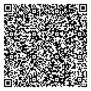 vCard 79624054367