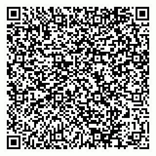 vCard 79624054397