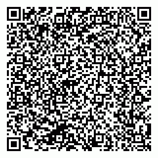 vCard 79624054445