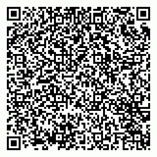 vCard 79624054451