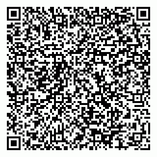 vCard 79624054455