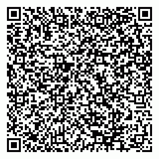 vCard 79624054516