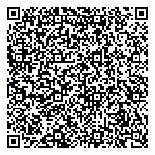 vCard 79624054530
