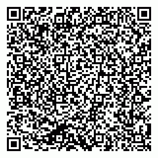vCard 79624054580