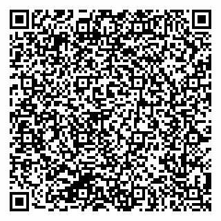 vCard 79624054584