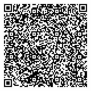 vCard 79624054604