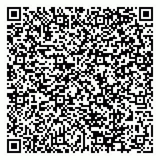 vCard 79624054606
