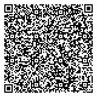 vCard 79624054635