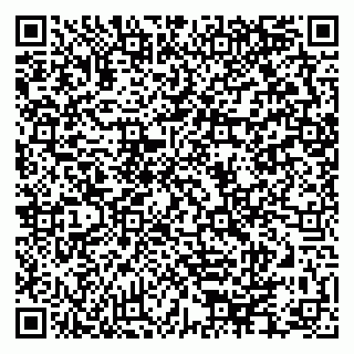 vCard 79624054643