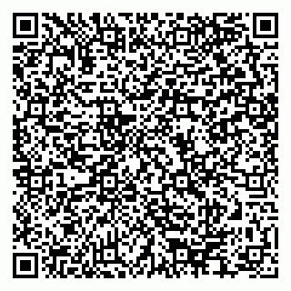 vCard 79624054656