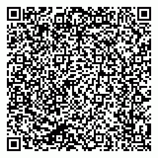 vCard 79624054686