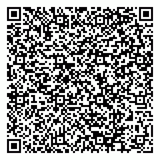 vCard 79624054697