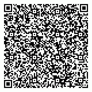 vCard 79624054698