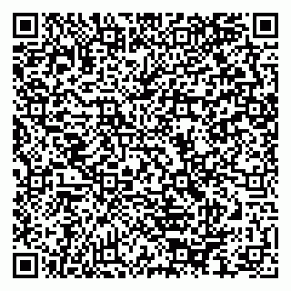 vCard 79624054752